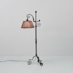 1148 2259 FLOOR LAMP